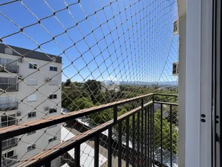 Apartamento com 2 dormitórios, foto 9