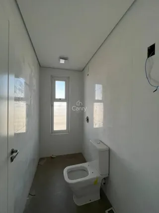 Apartamento com 2 dormitórios, foto 12