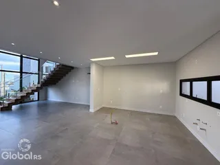 Casa com 3 dormitórios, foto 4