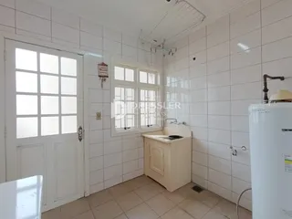 Casa com 4 dormitórios, foto 46