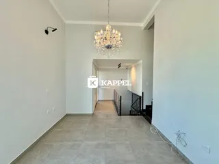 Casa com 3 dormitórios, foto 6
