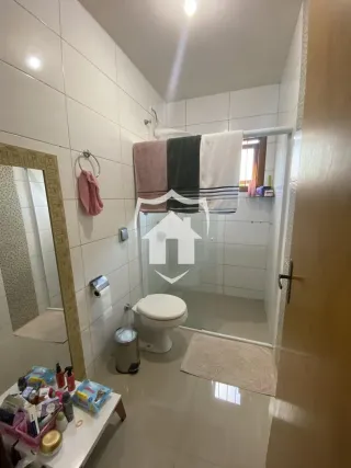 Casa com 2 dormitórios, foto 8