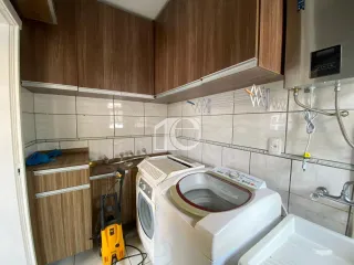 Casa com 3 dormitórios, foto 24