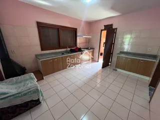 Casa com 3 dormitórios, foto 3
