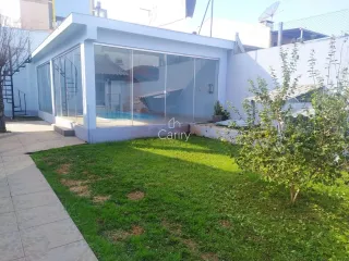 Casa com 3 dormitórios, foto 4