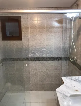 Apartamento com 3 dormitórios, foto 13