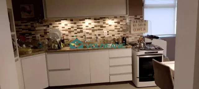 Apartamento com 3 dormitórios, foto 5