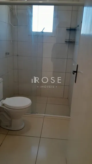 Apartamento com 2 dormitórios, foto 7