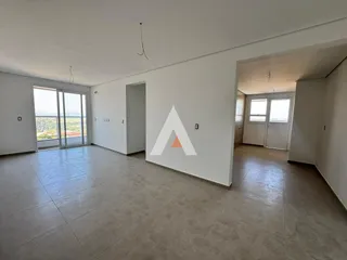 Apartamento com 2 dormitórios, foto 2