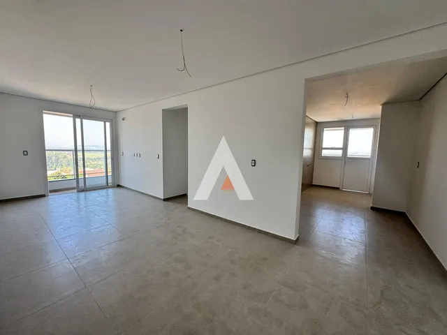 Apartamento com 2 dormitórios, foto 2