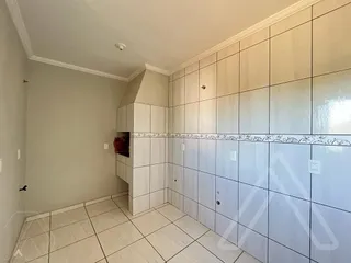 Casa com 2 dormitórios, foto 6