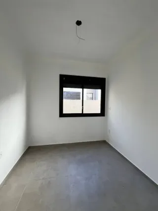 Casa geminada com 2 dormitórios, foto 12