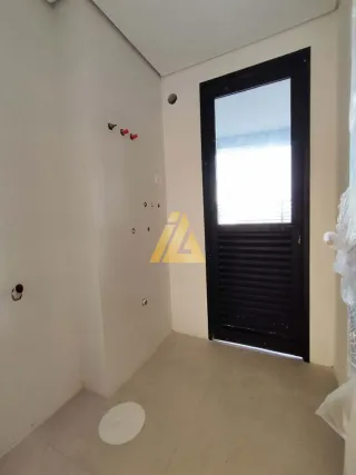 Apartamento com 2 dormitórios, foto 12