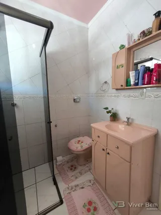 Casa com 3 dormitórios, foto 17