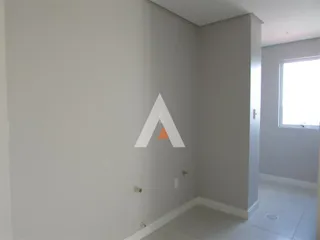 Apartamento com 2 dormitórios, foto 9