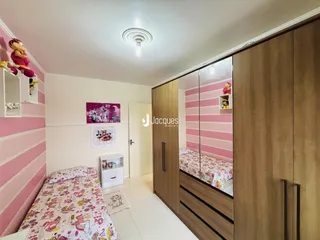 Apartamento com 2 dormitórios, foto 10