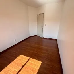 Apartamento com 2 dormitórios, foto 7