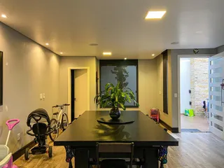 Casa com 3 dormitórios, foto 27