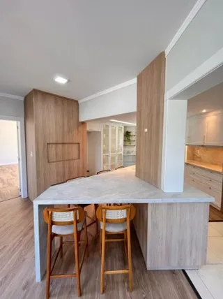Casa com 4 dormitórios, foto 11
