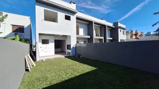 Sobrado com 3 dormitórios, foto 11
