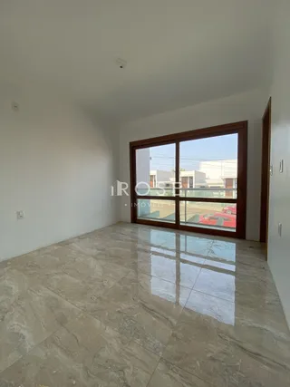 Sobrado com 2 dormitórios, foto 6