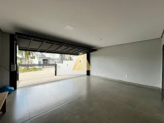 Casa com 2 dormitórios, foto 24