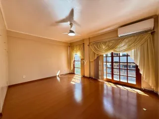 Apartamento com 3 dormitórios, foto 2