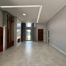 Casa com 3 dormitórios, foto 14