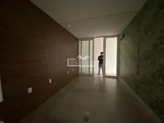 Sala comercial, foto 6