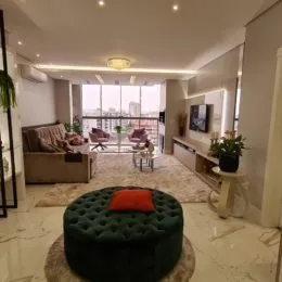 Apartamento com 3 dormitórios, foto 11
