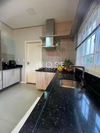 Casa com 2 dormitórios, foto 10