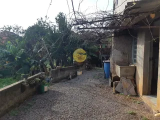 Casa com 3 dormitórios, foto 2