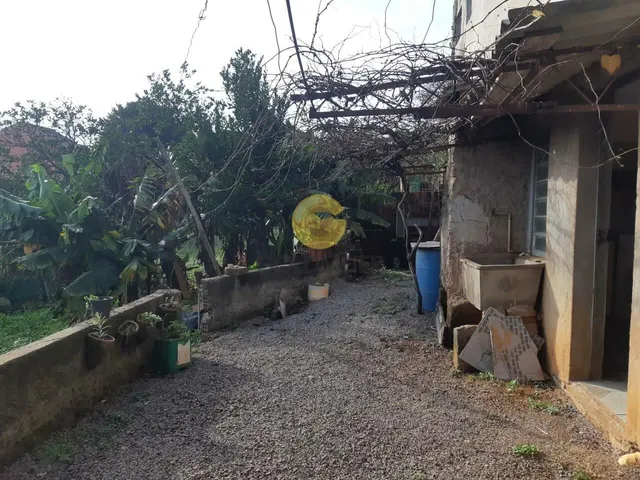 Casa com 3 dormitórios, foto 2
