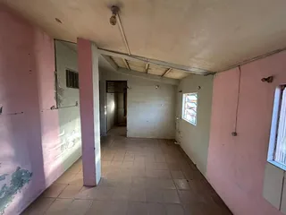 Casa com 3 dormitórios, foto 2