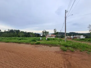 Terreno, foto 3