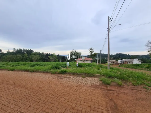 Terreno, foto 3
