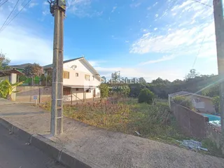 Terreno, foto 2