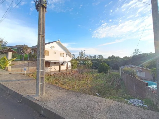 Terreno, foto 2