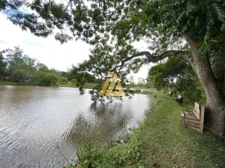 Área rural, foto 14