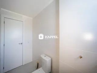 Apartamento com 2 dormitórios, foto 53