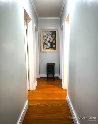 Apartamento com 3 dormitórios, foto 9