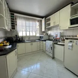 Casa com 3 dormitórios, foto 11