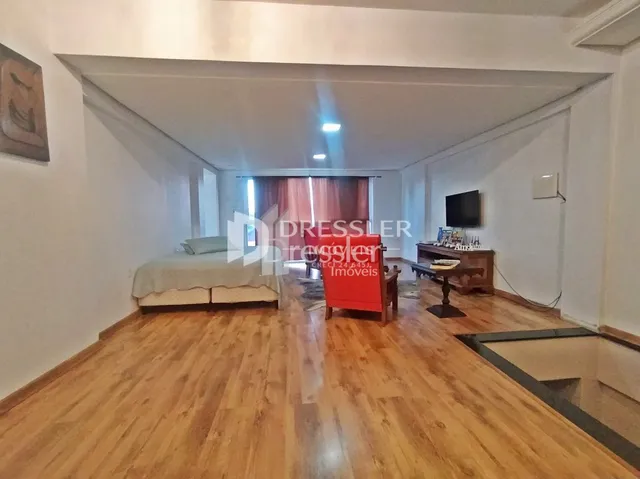 Casa com 3 dormitórios, foto 3