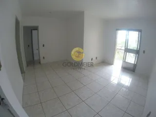 Apartamento com 2 dormitórios, foto 3