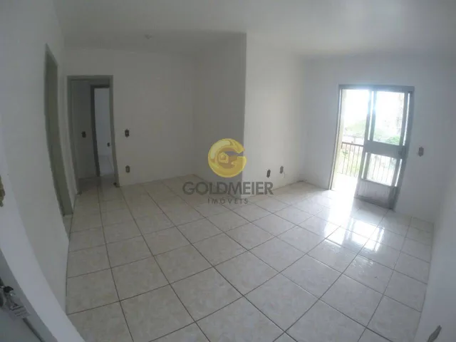 Apartamento com 2 dormitórios, foto 3