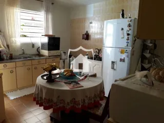 Casa com 5 dormitórios, foto 7