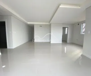 Apartamento com 3 dormitórios, foto 3