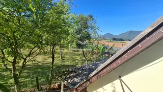 Área rural com 2 dormitórios, foto 7