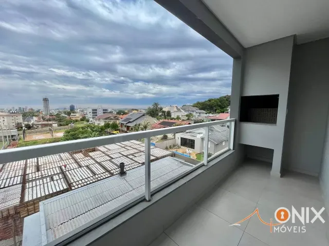 Apartamento com 2 dormitórios, foto 4