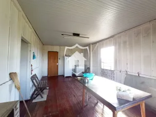Área rural com 3 dormitórios, foto 26
